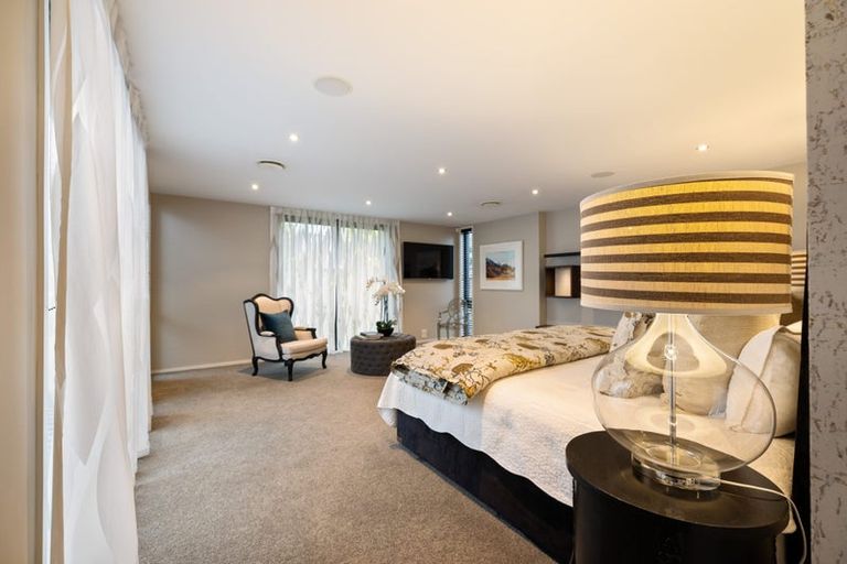 Photo of property in 6 Circuit Street, Merivale, Christchurch, 8052