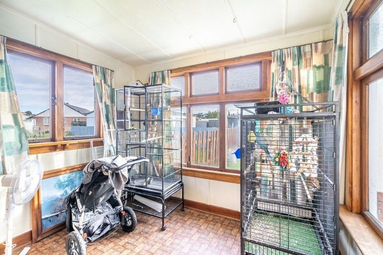 Photo of property in 21 Gilbert Street, Gore, 9710