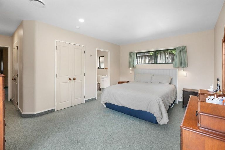 Photo of property in 7 Loveridge Place, Morrinsville, 3300