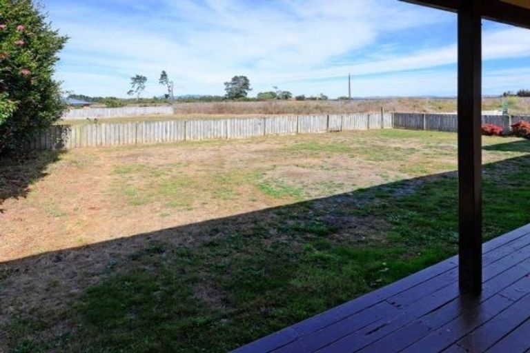 Photo of property in 17a Purcell Place, Melville, Hamilton, 3206