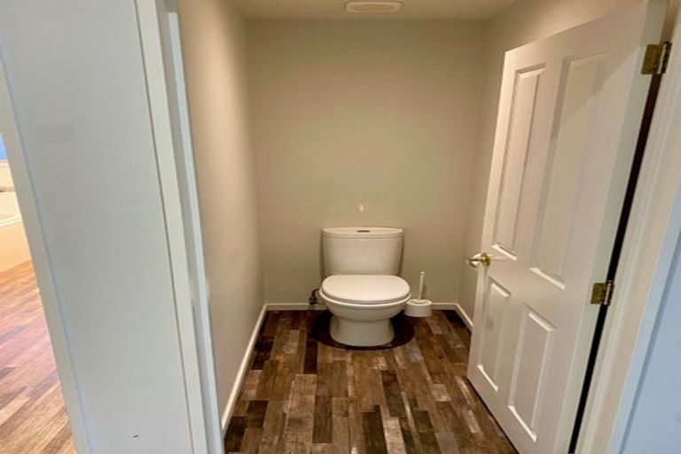 Photo of property in 73a Wattle Drive, New Brighton, Christchurch, 8083