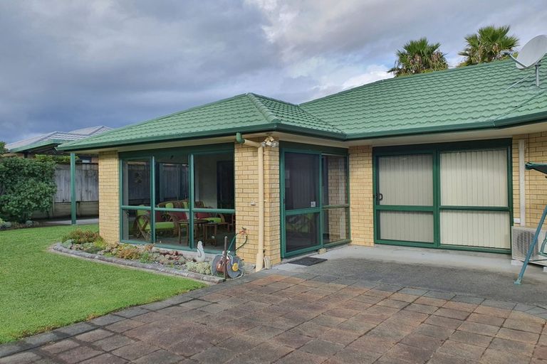 Photo of property in 19 Markson Avenue, Onerahi, Whangarei, 0110