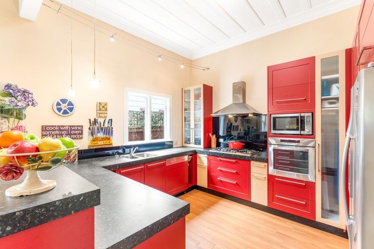 Photo of property in 17 Gamma Street, Belleknowes, Dunedin, 9011