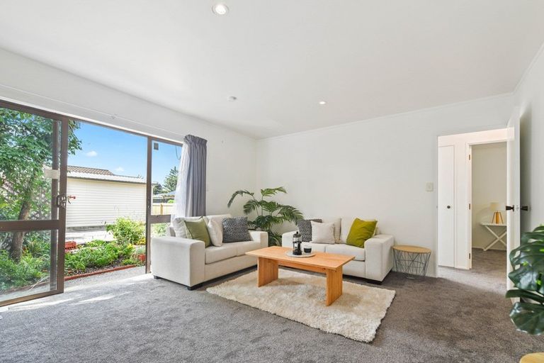 Photo of property in 190b Clarkin Road, Fairfield, Hamilton, 3214