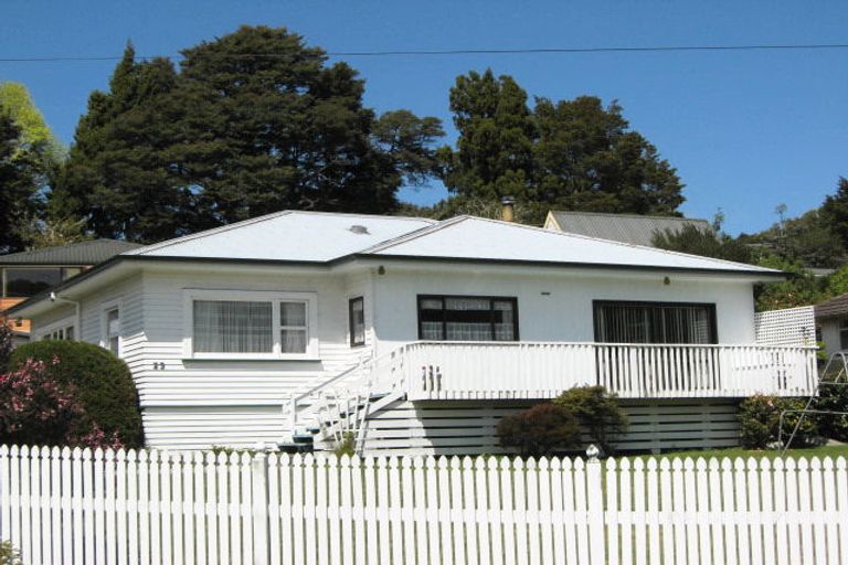 Photo of property in 23 Scotia Street, Wakatu, Nelson, 7011