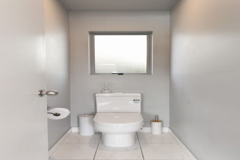 Photo of property in 5 Lennox Street, North East Valley, Dunedin, 9010