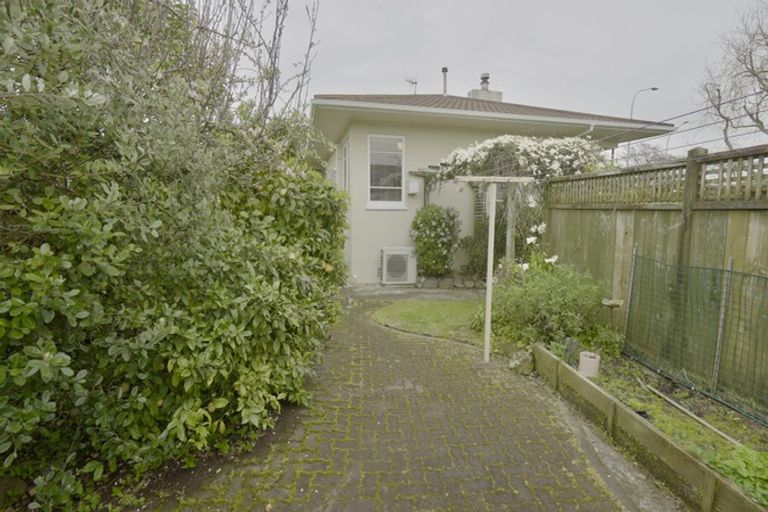 Photo of property in 387 Albert Street, Hokowhitu, Palmerston North, 4410