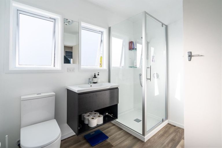 Photo of property in 102 Stafford Drive, Ruby Bay, Mapua, 7005