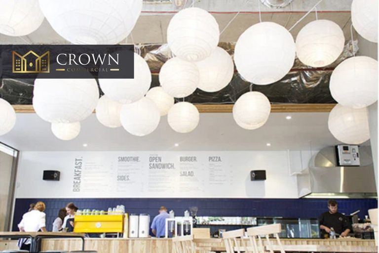 Photo of property in 251/2 Market Lane, Wellington Central, Wellington, 6011