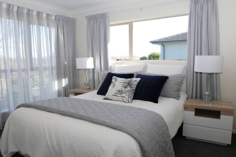 Photo of property in 53 Woodhurst Drive, Casebrook, Christchurch, 8051