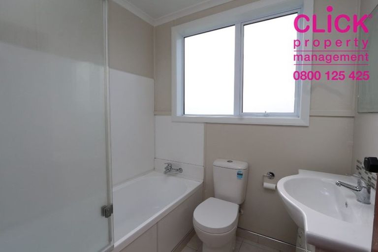 Photo of property in 38 Ashmore Street, Halfway Bush, Dunedin, 9010