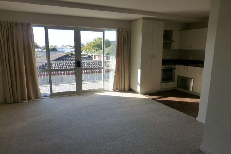 Photo of property in 37/31 Bordesley Street, Phillipstown, Christchurch, 8011