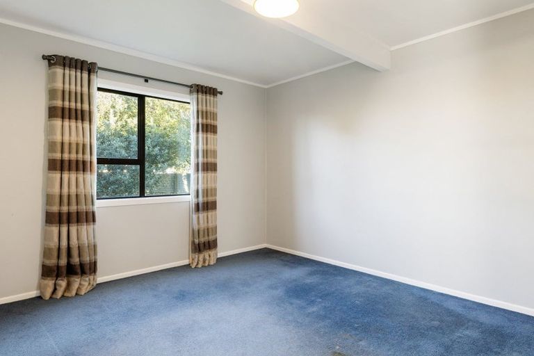 Photo of property in 13 Erika Place, Fairview Downs, Hamilton, 3214