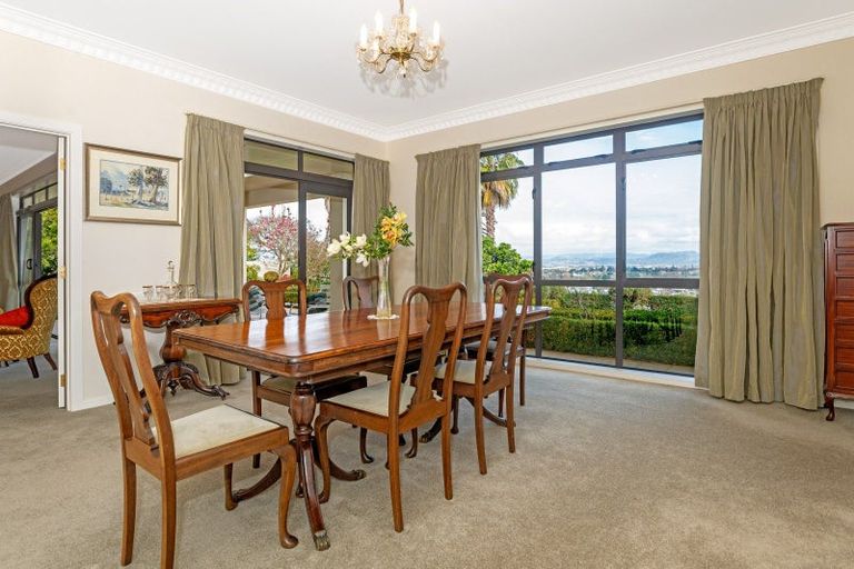 Photo of property in 6 Diana Avenue, Mangapapa, Gisborne, 4010