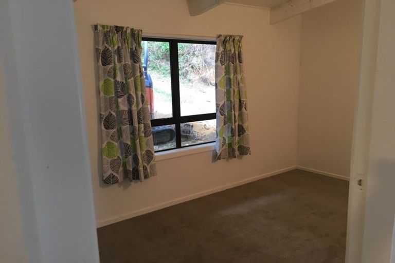 Photo of property in 149a Sunset Road, Mangakakahi, Rotorua, 3015