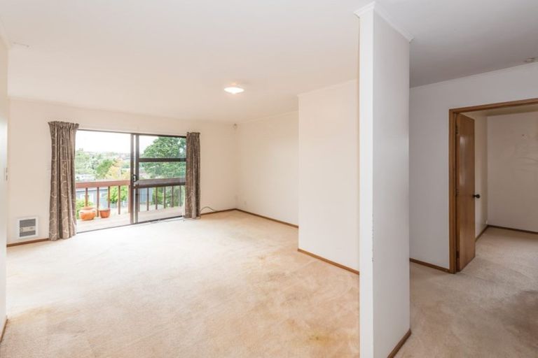 Photo of property in 1/51 Nigel Road, Browns Bay, Auckland, 0630