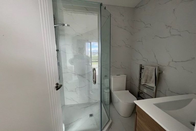 Photo of property in 17 Matakohe Road, Westgate, Auckland, 0814