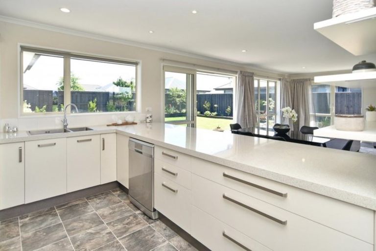 Photo of property in 168 Northbrook Road, Rangiora, 7400