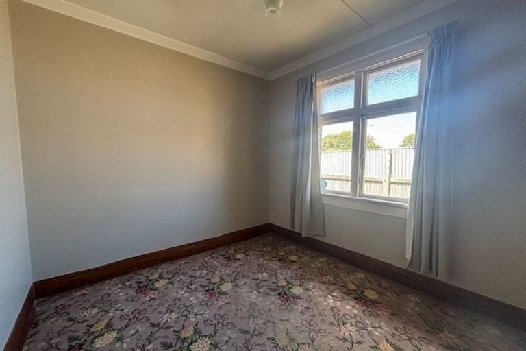 Photo of property in 163 Margaret Street, Glengarry, Invercargill, 9810
