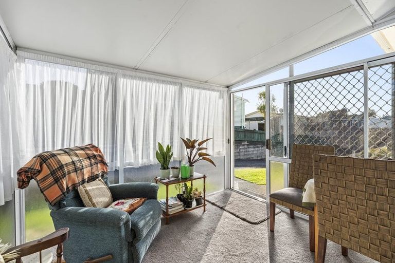 Photo of property in 143/2 Lemon Street, Strandon, New Plymouth, 4312