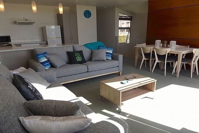 Photo of property in 14/18 Eyre Street, Whitianga, 3510