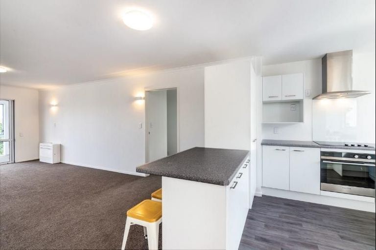 Photo of property in 11b Shepherd Road, Waipahihi, Taupo, 3330