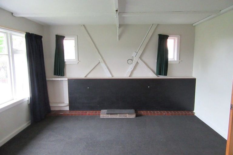 Photo of property in 83 Creyke Road, Ilam, Christchurch, 8041