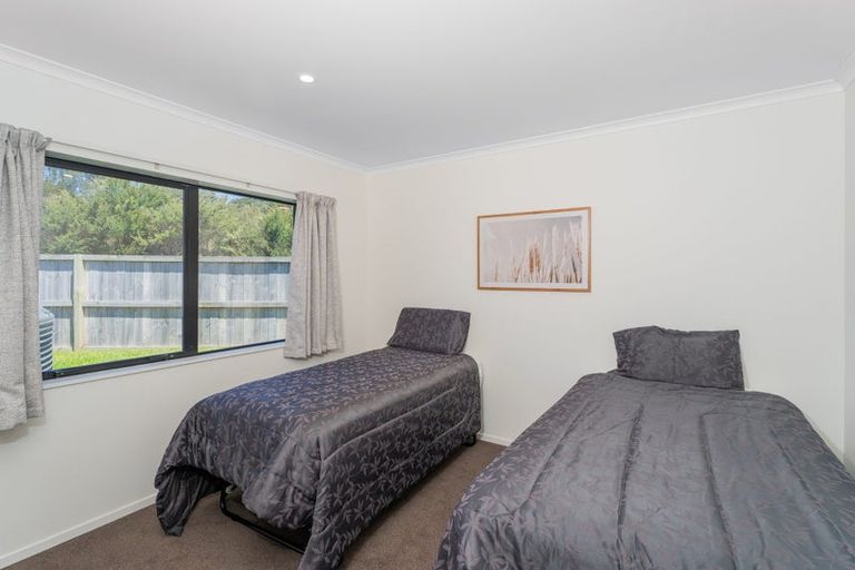 Photo of property in 4 Fred Harsant Drive, Cooks Beach, 3591