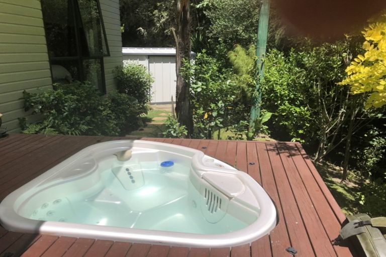 Photo of property in 115 Bell Street, Judea, Tauranga, 3110