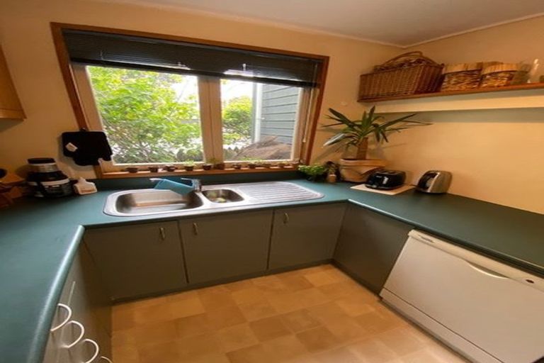 Photo of property in 7/1 Cottleville Terrace, Thorndon, Wellington, 6011