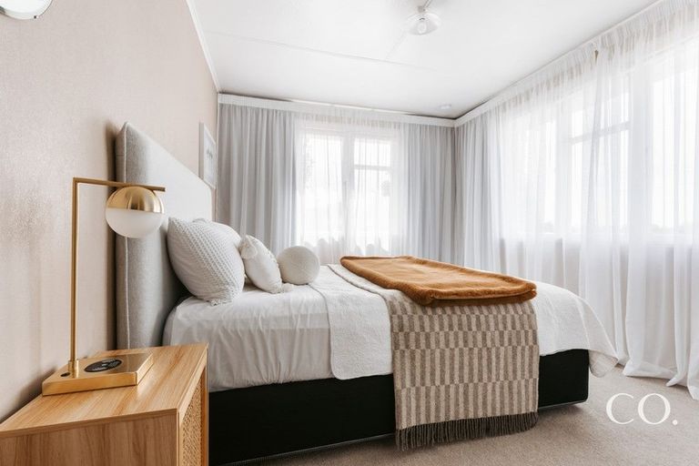 Photo of property in 25b Pine Avenue, Otumoetai, Tauranga, 3110