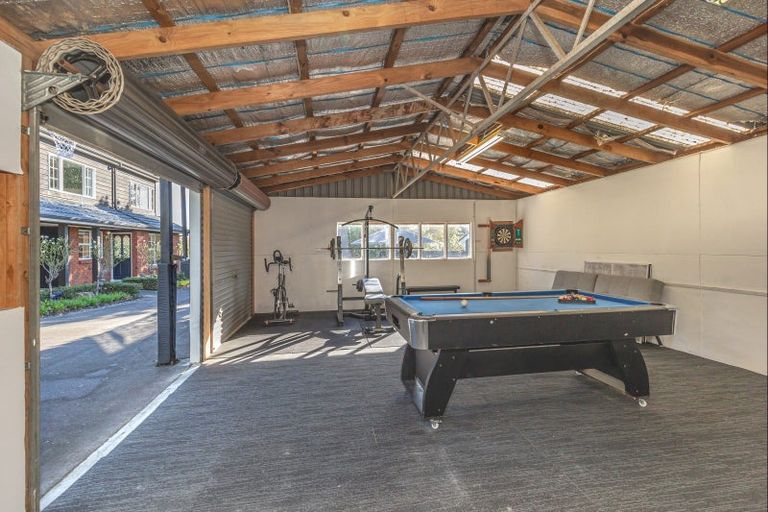 Photo of property in 3 Station Road, Sawyers Bay, Port Chalmers, 9023