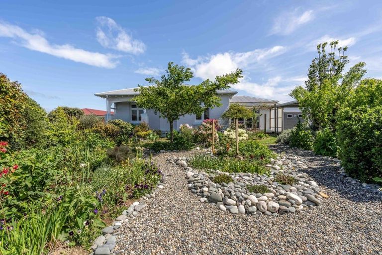 Photo of property in 27 Lothian Crescent, Strathern, Invercargill, 9812