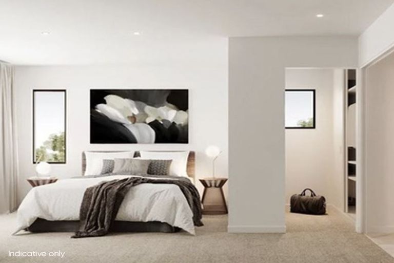 Photo of property in 48 Wallace Road, Hobsonville, Auckland, 0616