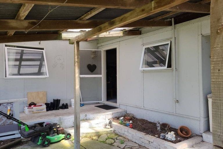 Photo of property in 37 Haumoana Street, Koutu, Rotorua, 3010