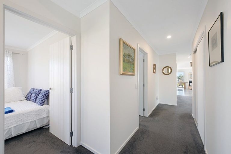 Photo of property in 85 Mapua Drive, Mapua, 7005