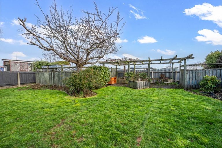 Photo of property in 36 Anglesey Street, Hawthorndale, Invercargill, 9810