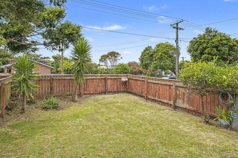 Photo of property in 51 Alexander Road, Raumati Beach, Paraparaumu, 5032