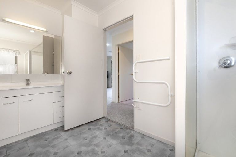 Photo of property in Orange Grove Village, 5/22 Pyes Pa Road, Pyes Pa, Tauranga, 3112