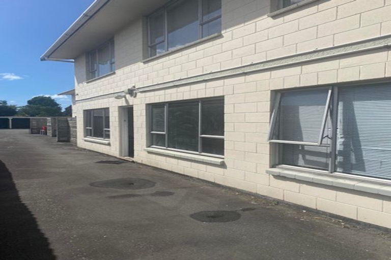 Photo of property in 3/26 Stoneyhurst Street, St Albans, Christchurch, 8014