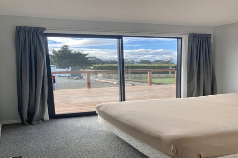 Photo of property in 23 Leicester Street, Hampden, 9410