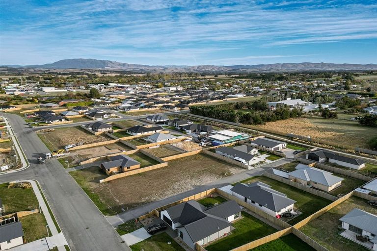 Photo of property in 1 Weld Lane, Amberley, 7410