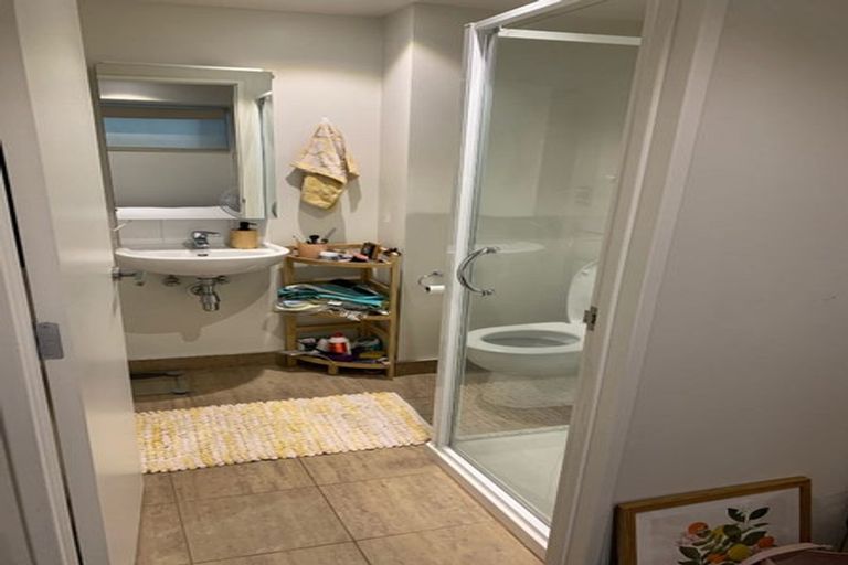 Photo of property in Soho Apartments, 409/74 Taranaki Street, Te Aro, Wellington, 6011