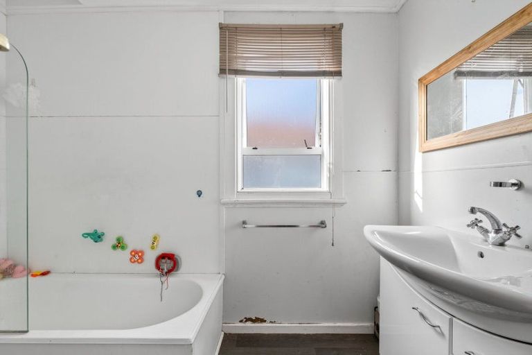 Photo of property in 17 Grafton Road, Te Hapara, Gisborne, 4010