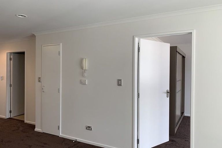 Photo of property in 220/26 Remuera Road, Newmarket, Auckland, 1050