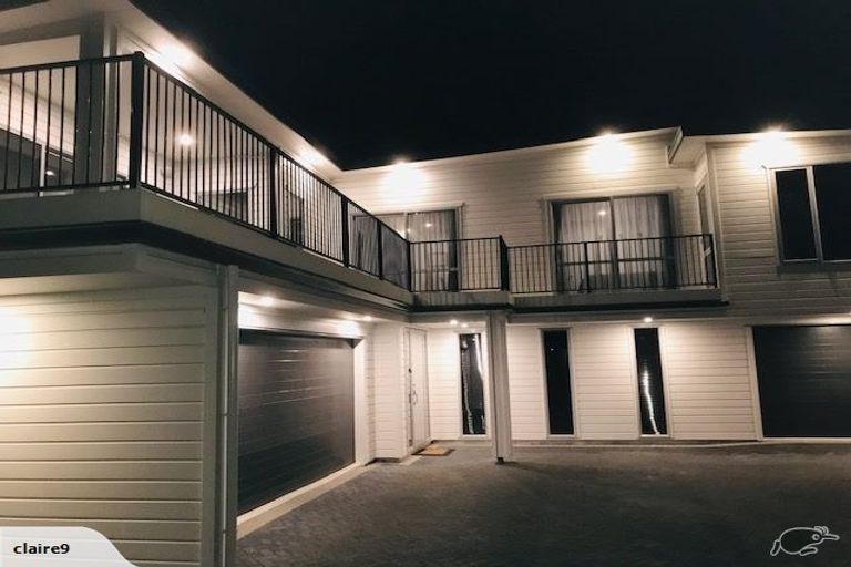 Photo of property in 12 Gyle Place, Pyes Pa, Tauranga, 3112