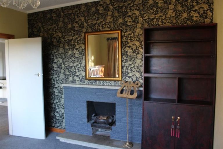 Photo of property in 57 Silverton Street, Andersons Bay, Dunedin, 9013