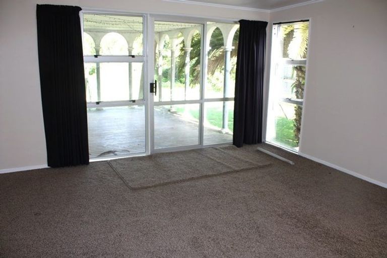 Photo of property in 22 East Street, Terrace End, Palmerston North, 4410