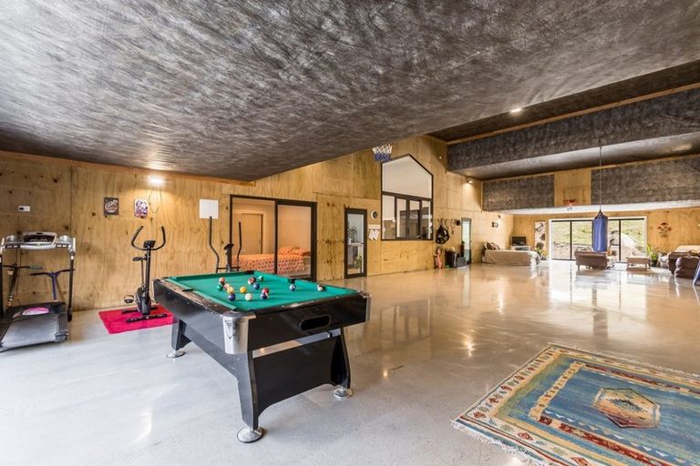 Photo of property in 211 Mcarthur Road, Springvale, Alexandra, 9391