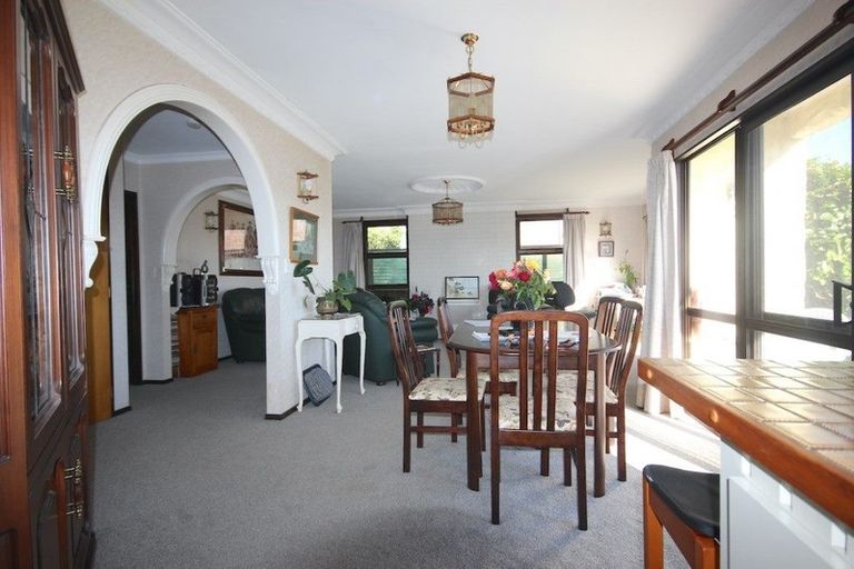 Photo of property in 20 Lakeview Terrace, Huntly, 3700